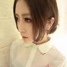 家有儿女
