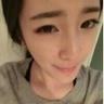 中国梦想秀